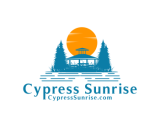/public/logoimage/1582602546Cypress Sunrise.png